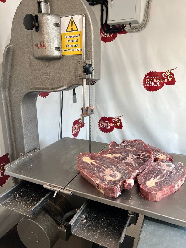 ���� �������� �������������� ���������� ����� ������������� ������ ��������� ����������� ��������