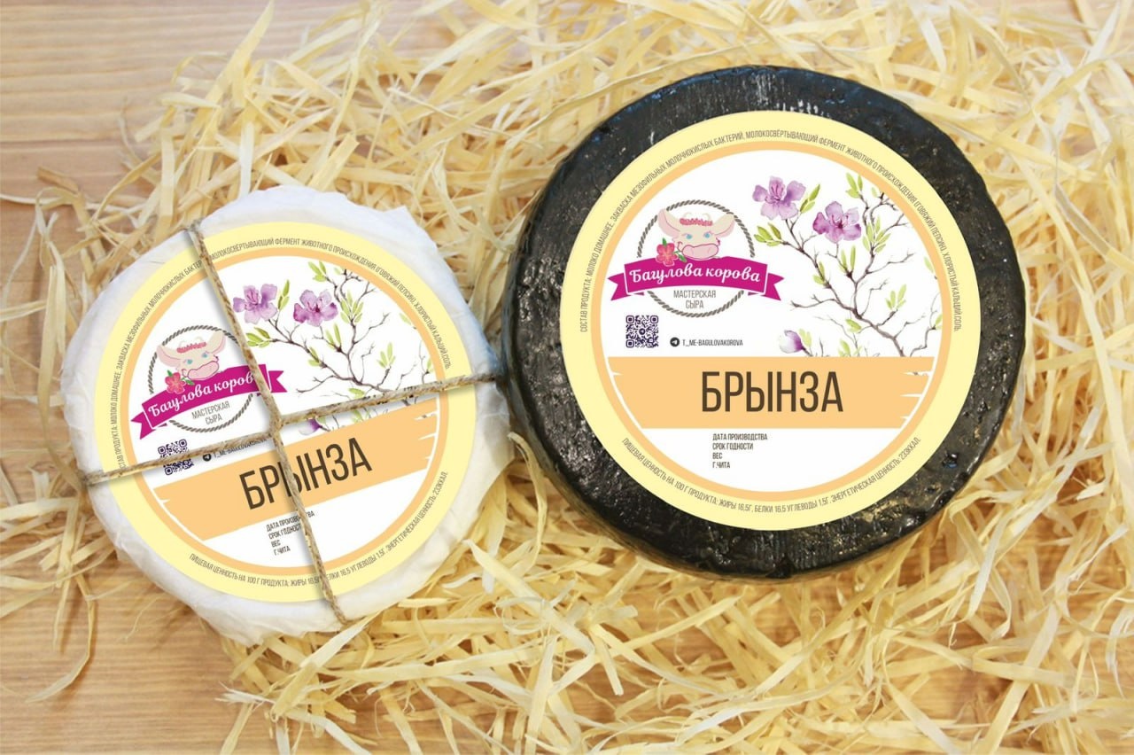 ������� ������� �������� ��������� �������� �� ������������ ��� ��������� ����� �������� �������������� ����������