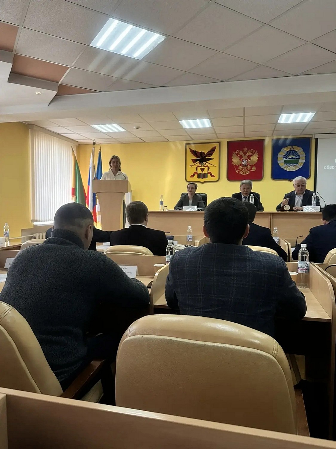 ����������� ��� ���������� ������� ������� � �������� ��������� �� �������� ���������������� �������� �������� ����������� ������