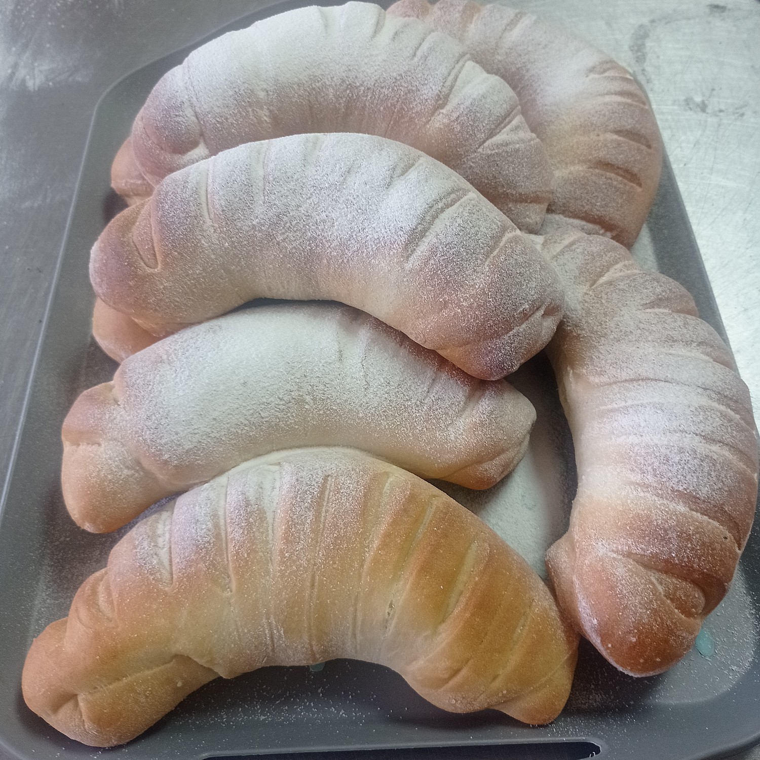 �� ��������� ������������ � ����������� ������: ���� �������� �������������� ���������� ����� ��������� ����� �� ����� �������