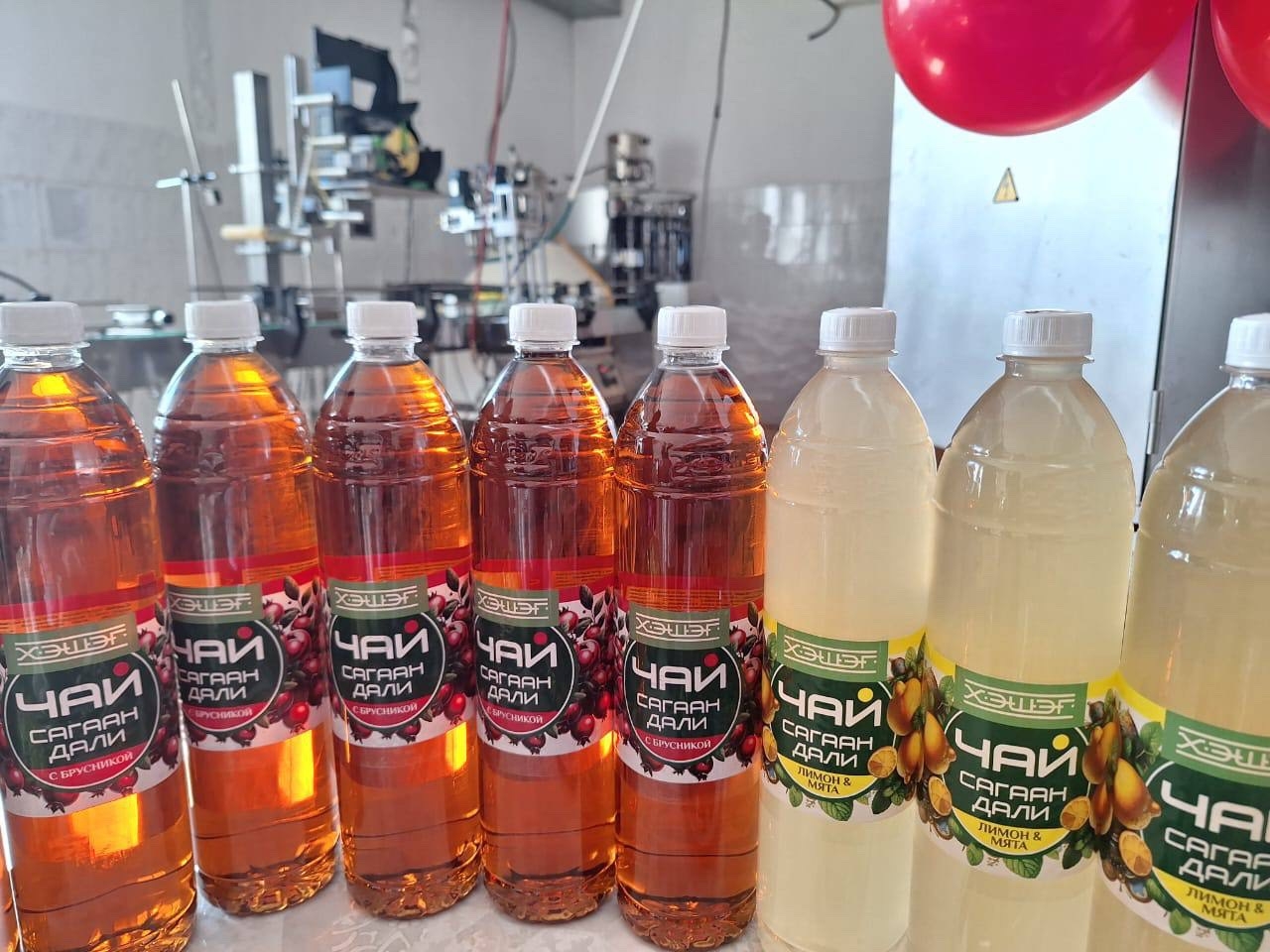 �� ��������� �� ��������: ������������� �������� ������ ������ ������������ � ����� �������� �������������� ����������