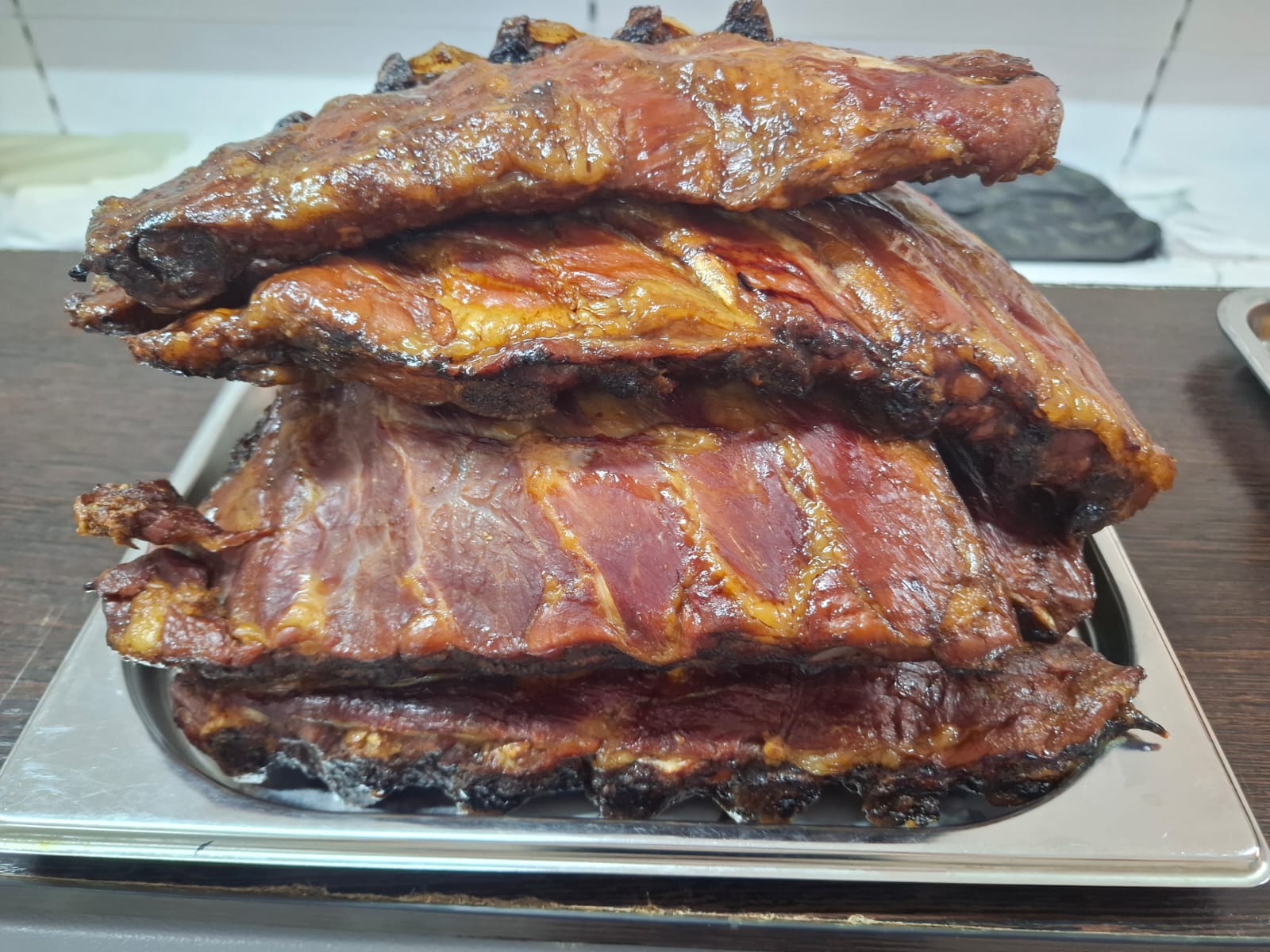 ��������� � ������: ������������� ����������� ���������� �������� ��� ��������� ����� �������� �������������� ����������