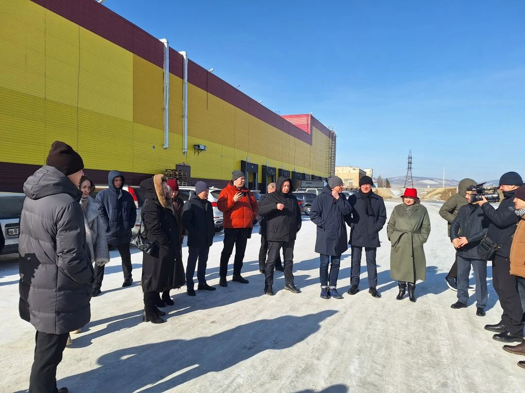 �� ��������� � � �����������: ���������� ����� �������� �������������� ������� ��������� ���������� �������������� ����